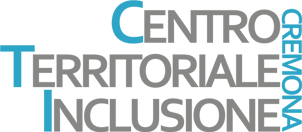 cti cremona