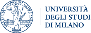 università degli studi di milano