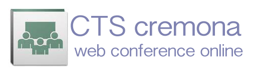 web conference